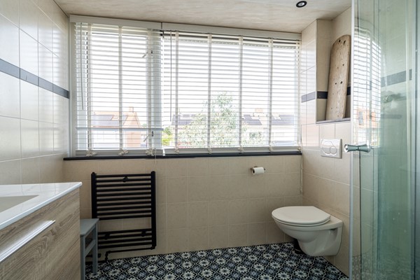 Medium property photo - Morgenstraat 12, 5305 CJ Zuilichem